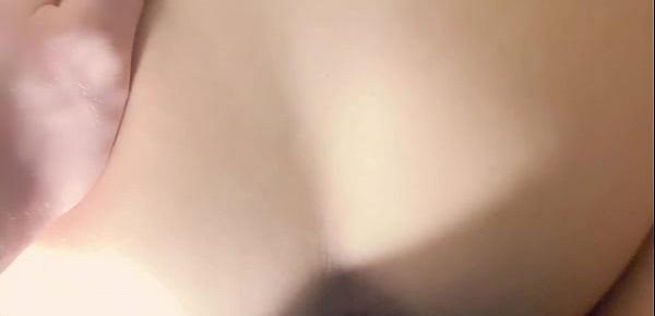  Real home sexFeralBerryy